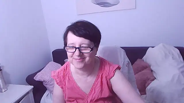 ChristaRose Live XXX-chat