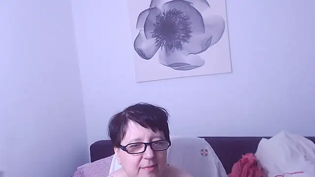 ChristaRose 라이브 XXX 채팅