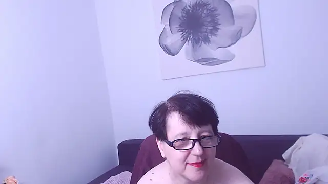 ChristaRose Live XXX-Chat
