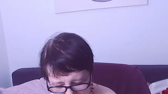 ChristaRose's Live XXX Chat