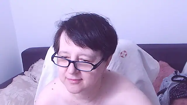ChristaRose – Live XXX-chat