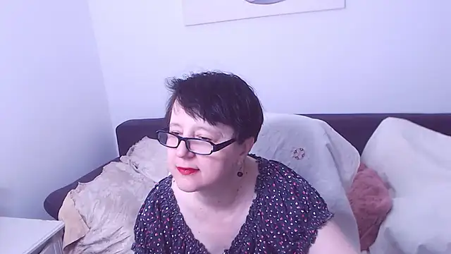 ChristaRose's Live XXX Chat