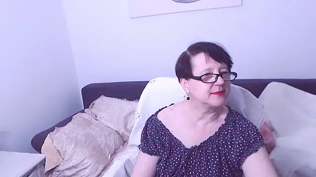 ChristaRose's Live XXX Chat