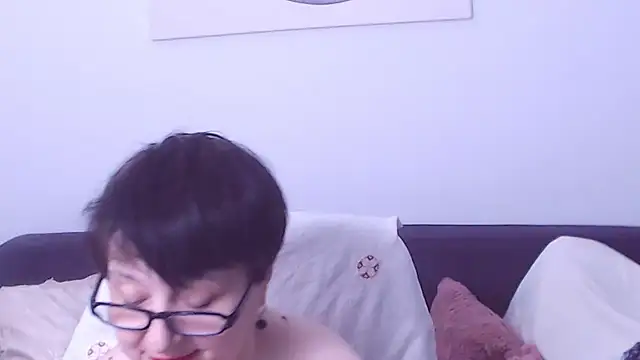 ChristaRose's Live XXX Chat