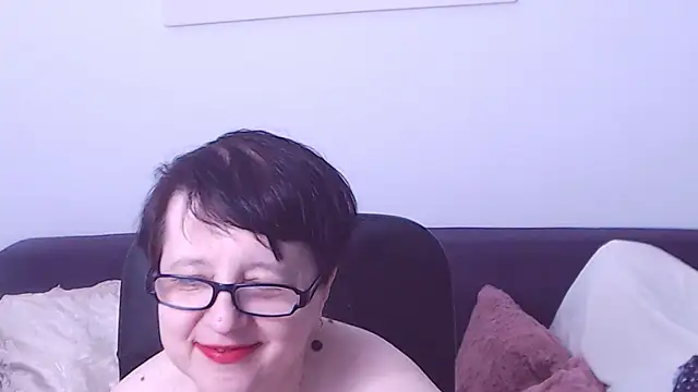 Chat XXX ao vivo de ChristaRose
