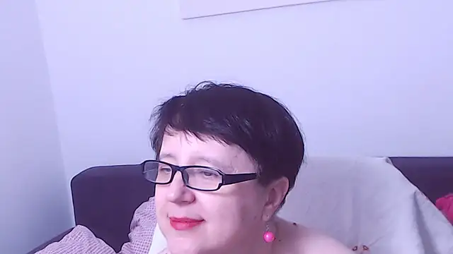 ChristaRose Chat XXX live