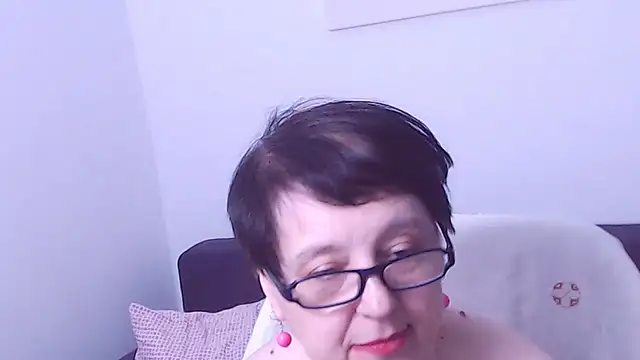 ChristaRose's Live XXX Chat