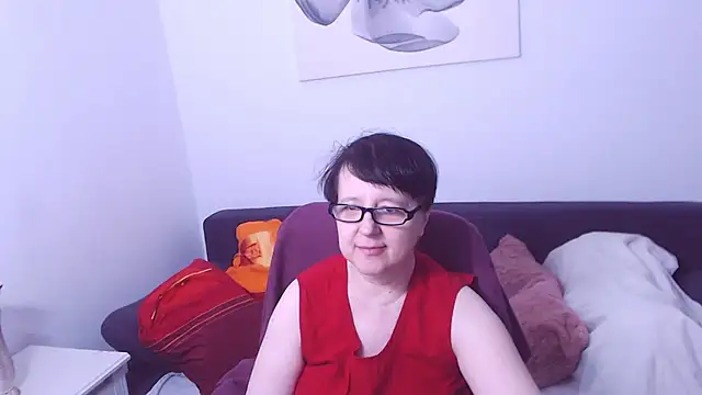 ChristaRose: απευθείας συνομιλία ΧΧΧ