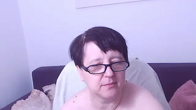 Онлайн чат XXX ChristaRose