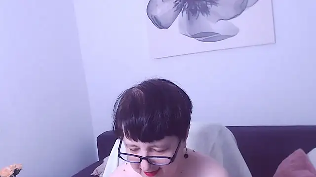 ChristaRose Live XXX-Chat