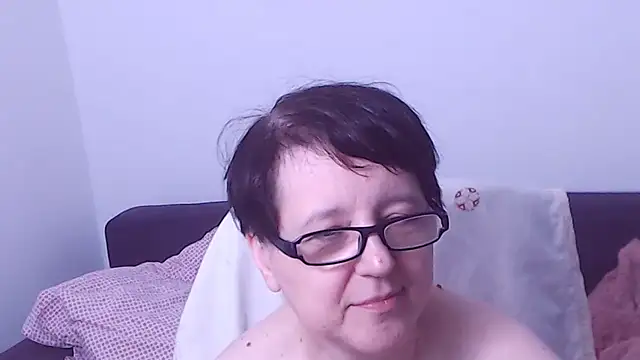ChristaRose's Live XXX Chat
