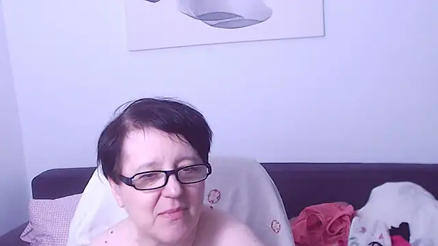 ChristaRose Chat XXX live
