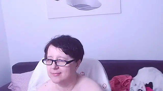 ChristaRose Live XXX-Chat