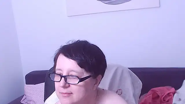 ChristaRose's Live XXX Chat