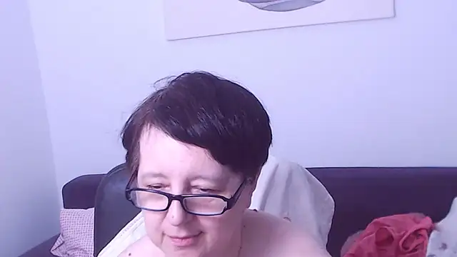 ChristaRose's Live XXX Chat