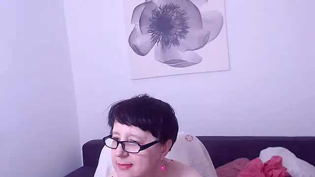 Онлайн чат XXX ChristaRose