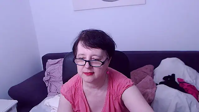 Chat XXX ao vivo de ChristaRose