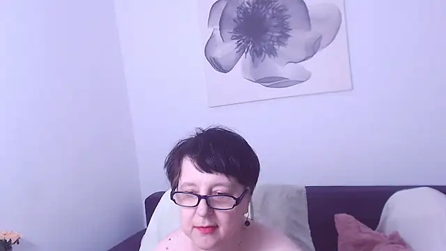 ChristaRose Live XXX-Chat
