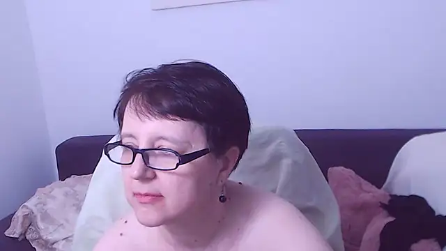 ChristaRose's Live XXX Chat