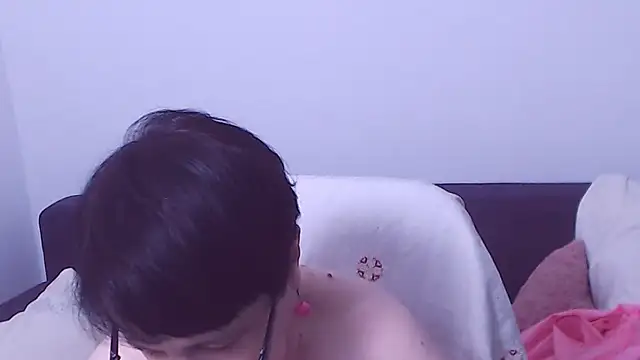 ChristaRose's Live XXX Chat