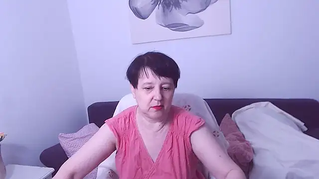 ChristaRosen Live XXX chat