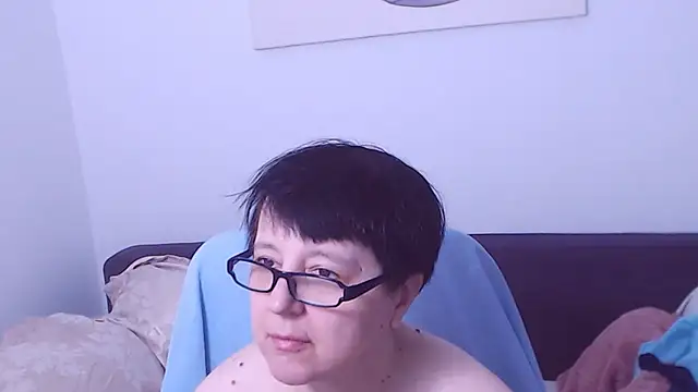 ChristaRose Live XXX-Chat
