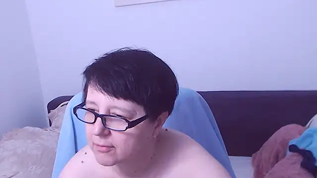 ChristaRose Live XXX-Chat