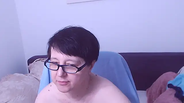 ChristaRose Live XXX-Chat