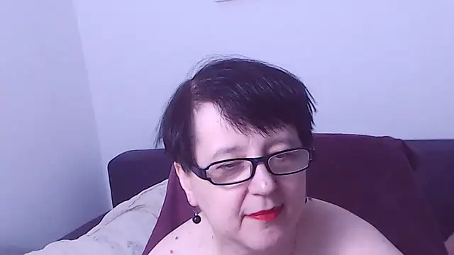 Chatroom XXX en direct de ChristaRose