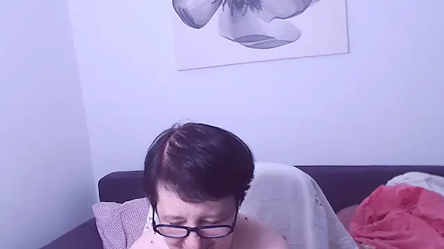 ChristaRose live XXX chat