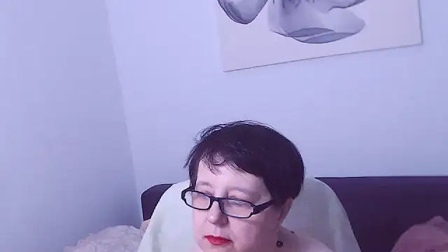 ChristaRose Live XXX-chat