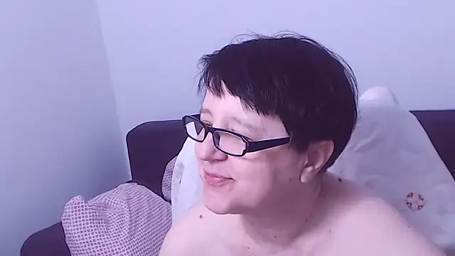 ChristaRose's Live XXX Chat