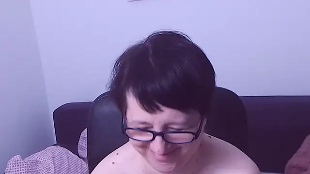 ChristaRose Live XXX-chat