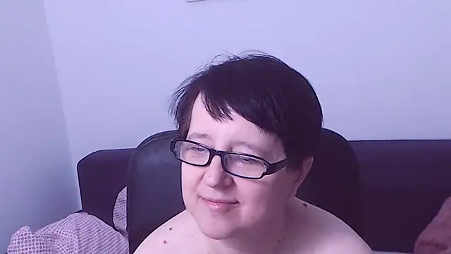 ChristaRose's Live XXX Chat