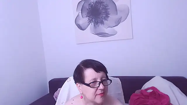 ChristaRose Live XXX-Chat