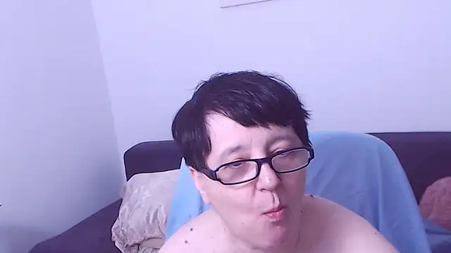 ChristaRose's Live XXX Chat