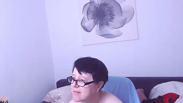ChristaRose's Live XXX Chat