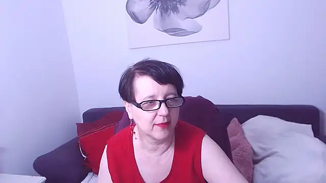 ChristaRose Live XXX-Chat