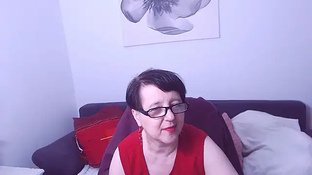 ChristaRose Chat XXX live