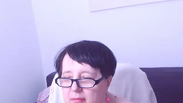 ChristaRose লাইভ XXX চ্যাট
