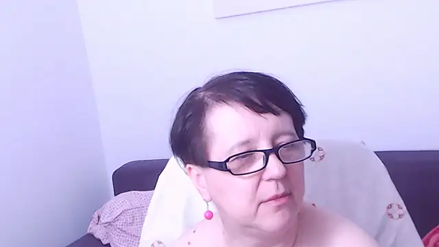 ChristaRose's Live XXX Chat