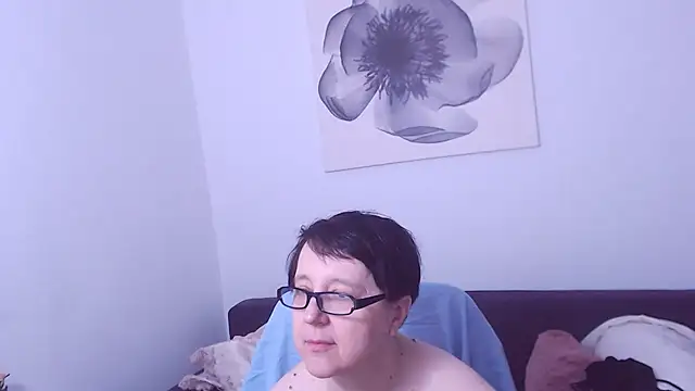 ChristaRosen Live XXX chat