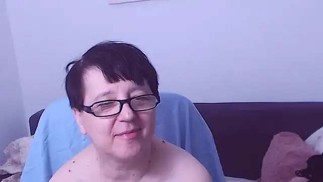 Chat XXX ao vivo de ChristaRose