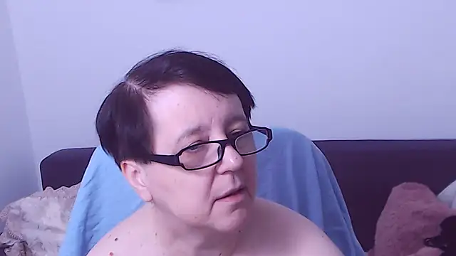 ChristaRose's Live XXX Chat