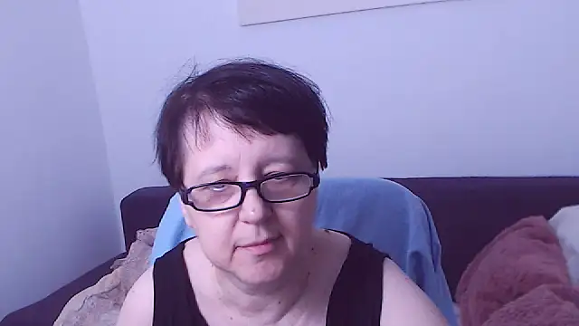 ChristaRose's Live XXX Chat