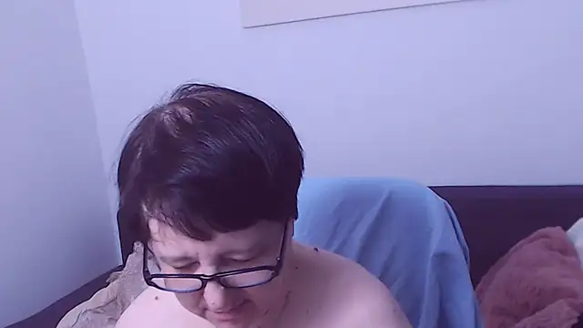 Chat XXX en directo de ChristaRose