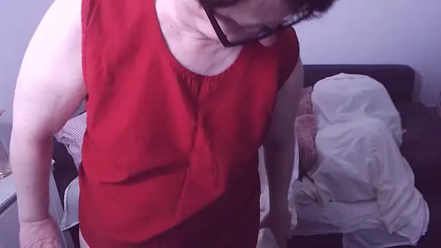 ChristaRosen Live XXX chat
