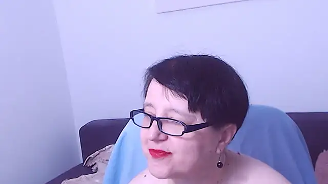 ChristaRose's Live XXX Chat