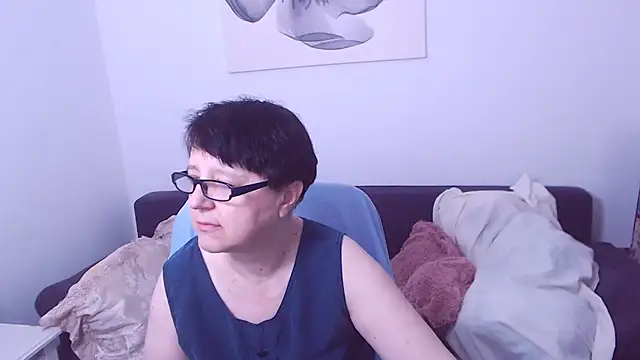 ChristaRose live XXX chat