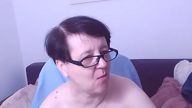 ChristaRose's Live XXX Chat